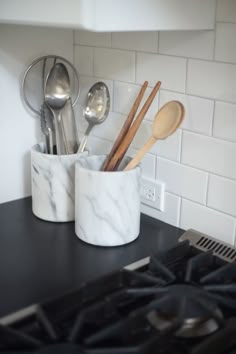 Kitchen Accessories