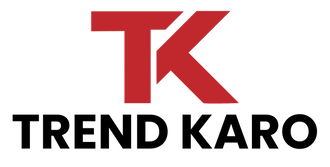 Trend Karo